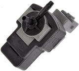 Dorman Vapor Canister Vent Solenoid (MPN: 911-797)