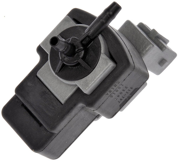 Dorman Vapor Canister Vent Solenoid (MPN: 911-797)