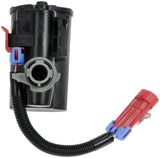 Dorman Vapor Canister Vent Solenoid (MPN: 911-799)