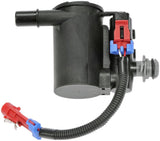 Dorman Vapor Canister Vent Solenoid (MPN: 911-799)