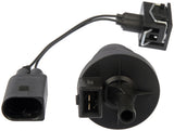Dorman Vapor Canister Purge Valve (MPN: 911-800)