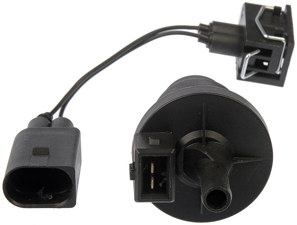 Dorman Vapor Canister Purge Valve (MPN: 911-800)