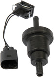 Dorman Vapor Canister Purge Valve (MPN: 911-800)