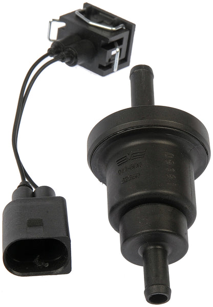 Dorman Vapor Canister Purge Valve (MPN: 911-800)