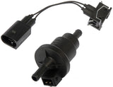 Dorman Vapor Canister Purge Valve (MPN: 911-800)