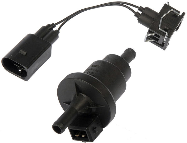 Dorman Vapor Canister Purge Valve (MPN: 911-800)