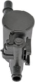 Dorman Vapor Canister Vent Solenoid (MPN: 911-811)