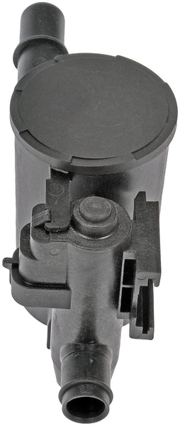 Dorman Vapor Canister Vent Solenoid (MPN: 911-811)