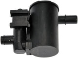 Dorman Vapor Canister Vent Solenoid (MPN: 911-811)