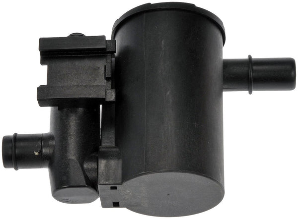 Dorman Vapor Canister Vent Solenoid (MPN: 911-811)