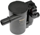 Dorman Vapor Canister Vent Solenoid (MPN: 911-811)