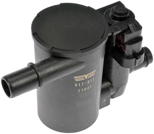 Dorman Vapor Canister Vent Solenoid (MPN: 911-811)