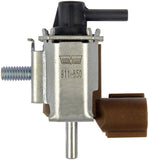 Dorman EGR Valve Control Solenoid (MPN: 911-850)