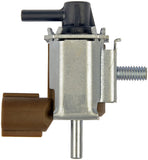 Dorman EGR Valve Control Solenoid (MPN: 911-850)