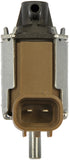 Dorman EGR Valve Control Solenoid (MPN: 911-850)