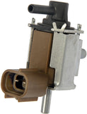 Dorman EGR Valve Control Solenoid (MPN: 911-850)