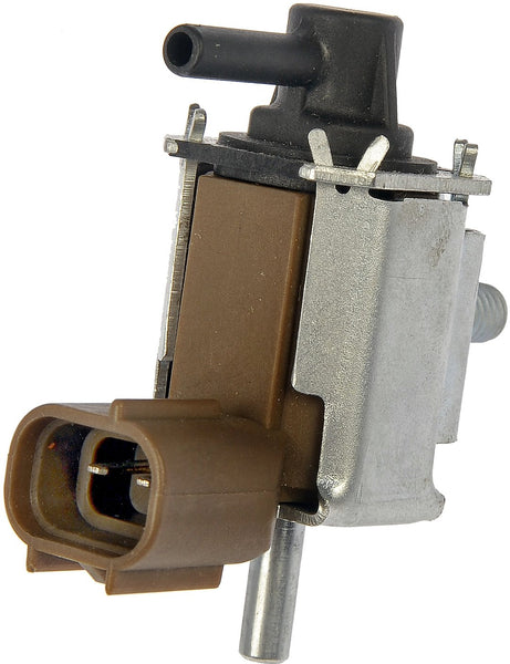 Dorman EGR Valve Control Solenoid (MPN: 911-850)
