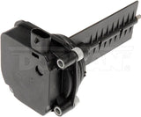 Dorman Intake Manifold Flap Motor (MPN: 911-897)
