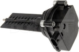 Dorman Intake Manifold Flap Motor (MPN: 911-897)
