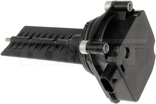 Dorman Intake Manifold Flap Motor (MPN: 911-897)