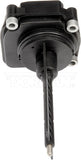 Dorman Intake Manifold Flap Motor (MPN: 911-897)