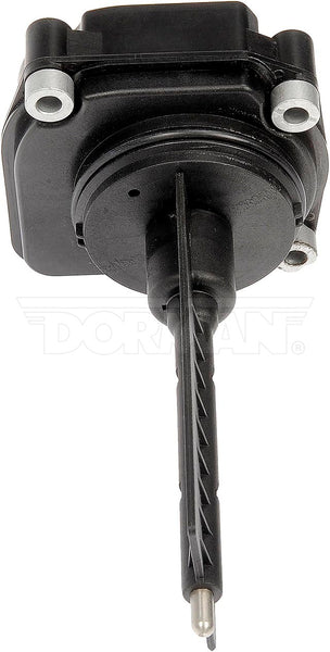 Dorman Intake Manifold Flap Motor (MPN: 911-897)