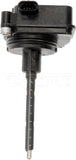 Dorman Intake Manifold Flap Motor (MPN: 911-897)