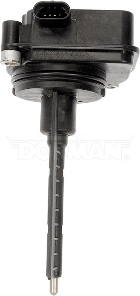 Dorman Intake Manifold Flap Motor (MPN: 911-897)