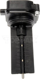 Dorman Intake Manifold Flap Motor (MPN: 911-897)