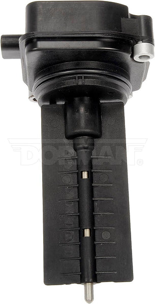 Dorman Intake Manifold Flap Motor (MPN: 911-897)