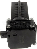Dorman Intake Manifold Flap Motor (MPN: 911-897)