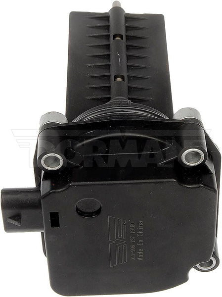 Dorman Intake Manifold Flap Motor (MPN: 911-897)