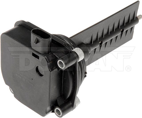 Dorman Intake Manifold Flap Motor (MPN: 911-897)