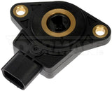 Dorman Intake Manifold Runner Control Position Sensor (MPN: 911-931)