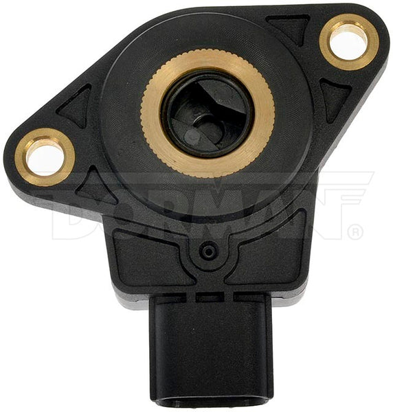 Dorman Intake Manifold Runner Control Position Sensor (MPN: 911-931)