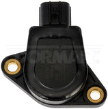 Dorman Intake Manifold Runner Control Position Sensor (MPN: 911-931)