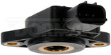 Dorman Intake Manifold Runner Control Position Sensor (MPN: 911-931)
