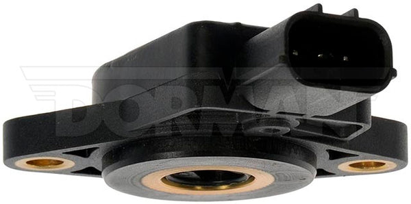 Dorman Intake Manifold Runner Control Position Sensor (MPN: 911-931)
