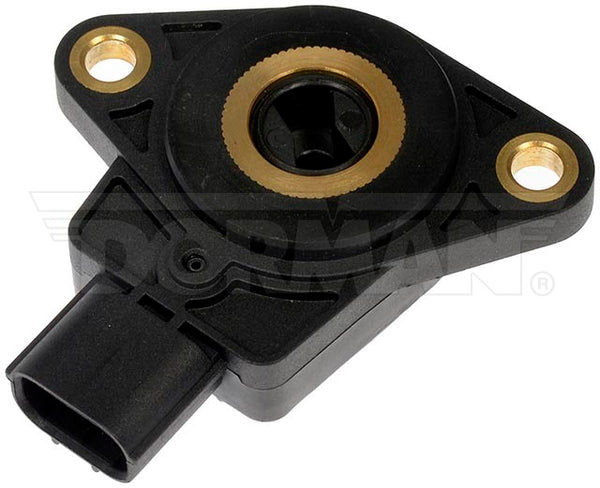 Dorman Intake Manifold Runner Control Position Sensor (MPN: 911-931)