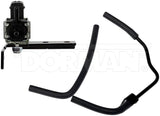 Dorman Intake Manifold Runner Solenoid (MPN: 911-934)