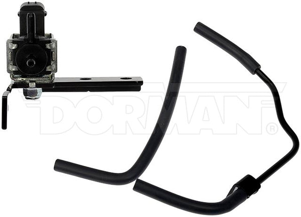Dorman Intake Manifold Runner Solenoid (MPN: 911-934)