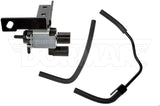 Dorman Intake Manifold Runner Solenoid (MPN: 911-934)