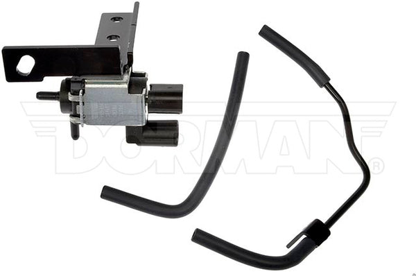 Dorman Intake Manifold Runner Solenoid (MPN: 911-934)