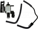 Dorman Intake Manifold Runner Solenoid (MPN: 911-934)