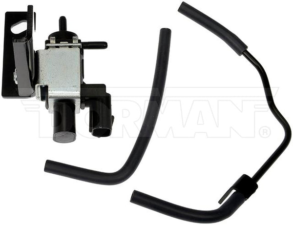 Dorman Intake Manifold Runner Solenoid (MPN: 911-934)
