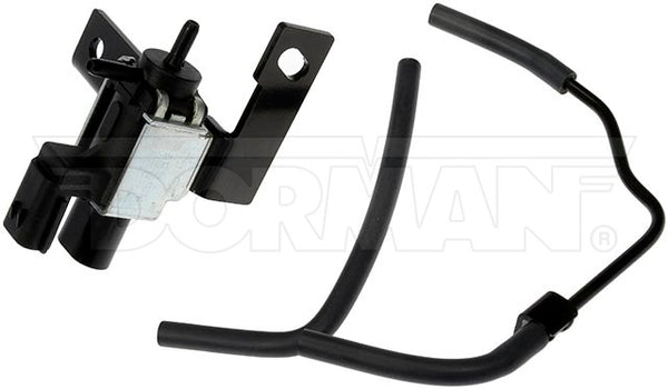 Dorman Intake Manifold Runner Solenoid (MPN: 911-934)