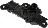 Dorman Intake Manifold Runner Control Valve (MPN: 911-939)