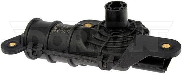 Dorman Intake Manifold Runner Control Valve (MPN: 911-939)