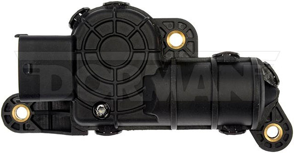 Dorman Intake Manifold Runner Control Valve (MPN: 911-939)