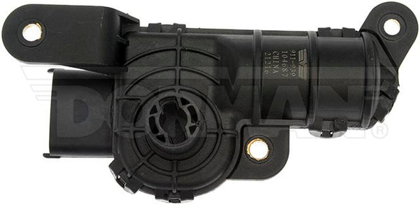 Dorman Intake Manifold Runner Control Valve (MPN: 911-939)